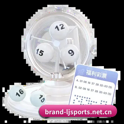 乐竟体育 APP