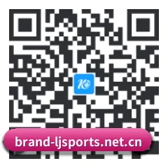 iPhone 与 iPad 专享端 二维码